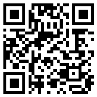 QR Code for DNWdXSCjvbGwuVGcAvzSPXxxo6VBdkRhii