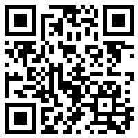 QR Code for DNWiPAS2ysg1PDrfNhf6dm91Aw8stZVU7n