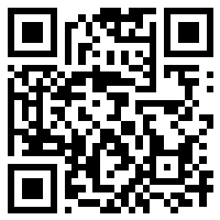 QR Code for DNWsYCVLLb3h5mPMYUngwtjm6AxX8gktxS