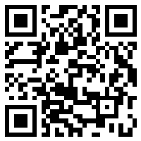QR Code for DNWz5mFHWTfKHXntMb3pB8yH1UgJS5TZDa
