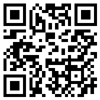 QR Code for DNX3mKbMD2S8zafDgoqB9kc3FPCCXywCkb