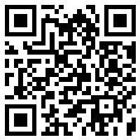 QR Code for DNX4uZRh3tVV4UmKTAmYRUDCgY7JVgHDQV