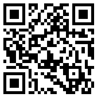 QR Code for DNX5xf33WeLSjPfS2rrXSYdryh2Ru9BMkf