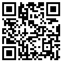 QR Code for DNX8TNbAX56jDLtxSAGV3fx7ubnTVfVc3o