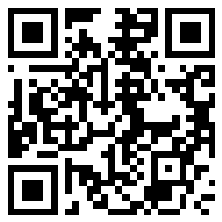 QR Code for DNXEC1P4SWU3wLWGNedFfz26GbXMB2jjUF