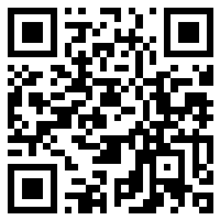 QR Code for DNXF6q3ktaPhrd7NmdVP9LiFjHyg84Cd5j