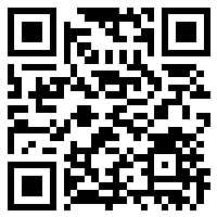 QR Code for DNXFaCntamjFPzZcNQ21iyzD2LigrLAb17