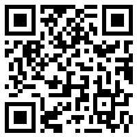 QR Code for DNXFzaAcmbLrMUsUCLpJEeakVGRkAriqAK