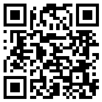 QR Code for DNXGuSEz55d7X8vdgchqsRcFSg6zDMS7qC