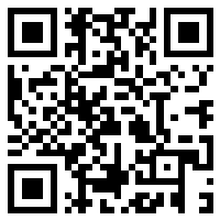 QR Code for DNXHD6YCfnBnoh3jNPpcP9RaXkJ4jGRNga