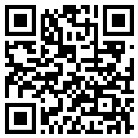 QR Code for DNXHXWanWfSXVF6155rwWYRBsLXkmdZVtx