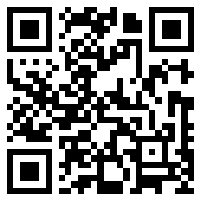 QR Code for DNXJi74QLPgm2x1Zs8TpgRVuLcCHxm4GPS