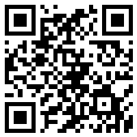 QR Code for DNXKtL1Anp1A6oTYST4ZaPW6PMutjTmTyq