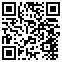 QR Code for DNXLesows556NMwgAQLBEZ9XL1dWMoh79g