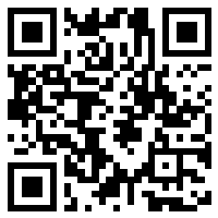QR Code for DNXZ3mEV2hLbKEuRTPfsc3K8C55fGWej48