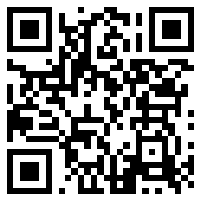 QR Code for DNXZnbbmnMFCAQ8hwEa79UzYxPuFb9LkZF