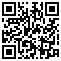 QR Code for DNXeKyfWizYs2yKkxHTaaf5c6JnS5FKhJV