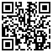 QR Code for DNXfubmocV1VdUXNMa9rEe3ivvGo5Ah4VC