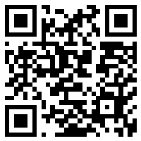QR Code for DNXrMQAFkAMhtqhdPJ98XBEt51VZ7yJfbQ