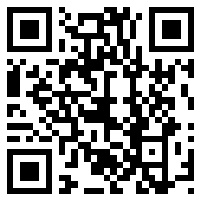 QR Code for DNXvrty1siTTTjXJmvGrDMo7RbukPMGRr2