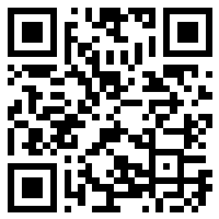 QR Code for DNXxHwL2fJkxrf5pKGcGaGiPwMRRkC7JBd