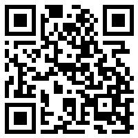 QR Code for DNYGP7KBXA5GQDJCqX2DF5HkVBw5Ys4wnp