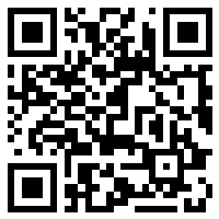 QR Code for DNYNKayMRaCHN8pGKvaGS9XAdLw4Gdu7Ds