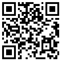 QR Code for DNYPqi85MY8eui9eAHsr2WT5AZFLaFhhJm