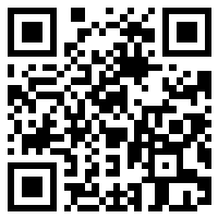 QR Code for DNYVK8HLU14kYQnQTeCXFVnBitAxDYLcBS