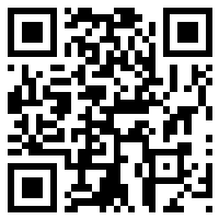 QR Code for DNYYpgau1Km6HTd1s3QjGRwSW88cfTsr8u