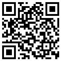 QR Code for DNYeF8Fs539wafRJw4f7bPMzjHCWCbg2oV