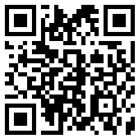 QR Code for DNYoG7vy21KqNHfTReAgpXKtrazpLB2hZR