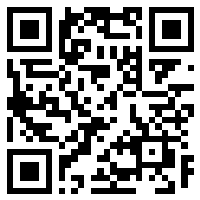 QR Code for DNYt9n1PV36m5gpuK9j7vSbL8eToK6xjoj