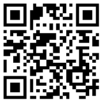 QR Code for DNZ1DatMFmwdQuF5Pyc48pHeruRwdmoG3B