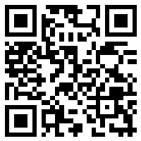 QR Code for DNZ5ZYtz6yaJzSpA4KKeJkYStL2daQJ8xP