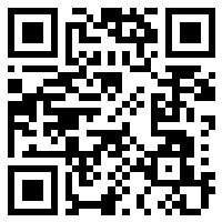 QR Code for DNZ6aAQp11owY2nsAhUPJzzi4gVCPZfdZh