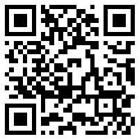 QR Code for DNZAErH2NzQSPCcoKEgiuY18wHNbsitACT