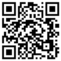 QR Code for DNZAVtWPw7tGyQWQdfmJmdVe6W2jSavNug