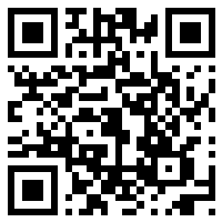 QR Code for DNZGhPvPgKef1ESqDGbELYspx8cqUHB2sJ