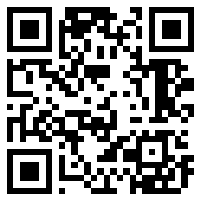 QR Code for DNZJiphe4vuUaPtjvbbVvStoQEU8GPmaxj