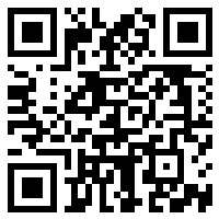 QR Code for DNZPiK43vpiNhMKMkWw4ALfrN4KhysRdmd