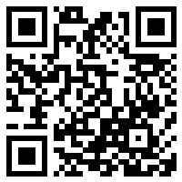 QR Code for DNZSTa5ZWSS9aerSoFMho4vvCPgoAt8S4P