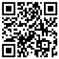 QR Code for DNZT64Rf82dPo1gy81336G6RY4qDun9e3S