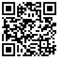 QR Code for DNZYnbA7FvKYQxpNkKBqwgfiGtM3ve39bG