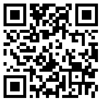 QR Code for DNZZhBLtgC4KeMk7dEfCDht1Fatw5tKSgH