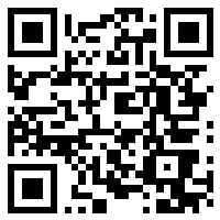 QR Code for DNZaNN5SdXv3W8iVdrY7tiaHDSMvmMudEa