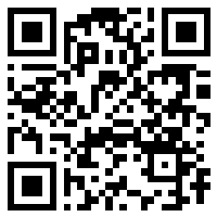 QR Code for DNZeSPsHDMmHmL2GpNYsBqLz87bESZZM2i