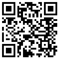 QR Code for DNZfnfit13QEe6o7sff7D1vJYcKEtD2RvX