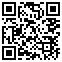 QR Code for DNZkmKydnAitGVaHBJBACHrH4ay6REnooC