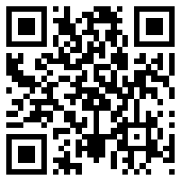 QR Code for DNZmBQio5i4mnyfeDuoHcDVF58Kpsyf3oB